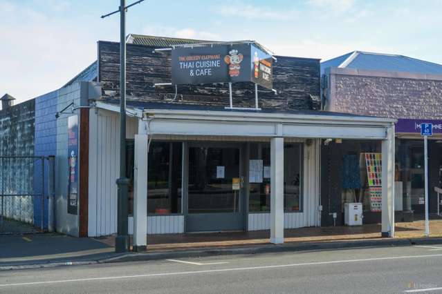 44 Talbot Street Geraldine_2