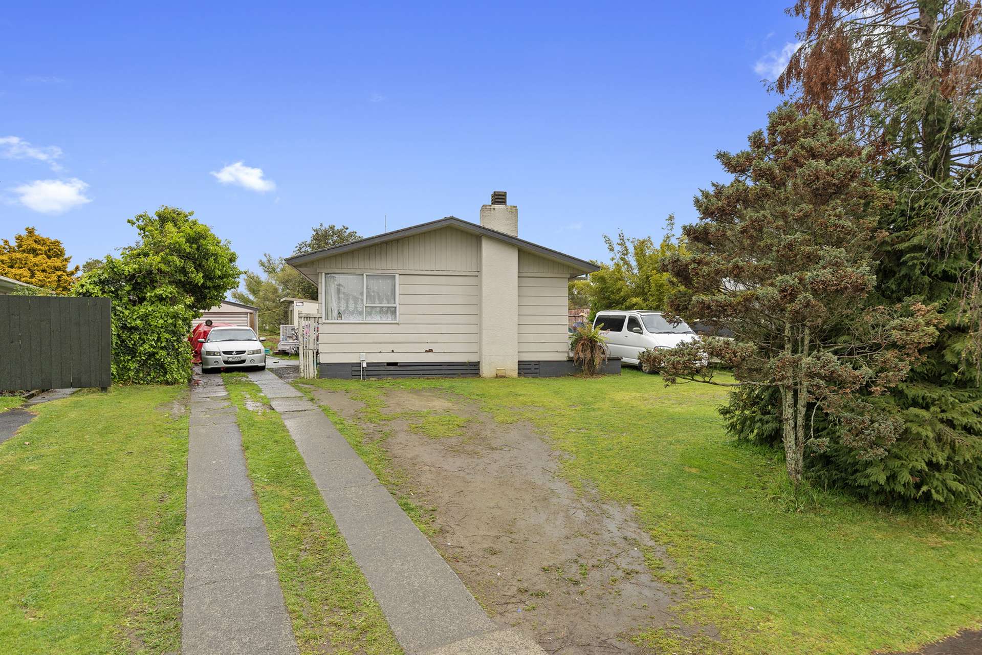 55 James Henry Crescent Huntly_0