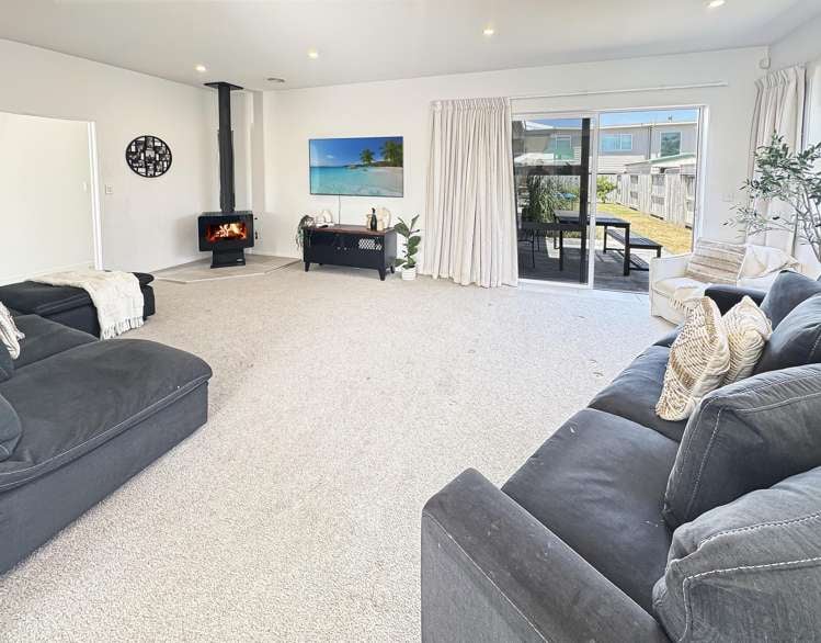 4 Manuera Place Ohope_5