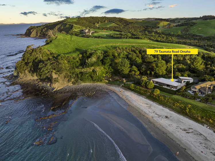 79 Taumata Road Omaha_36