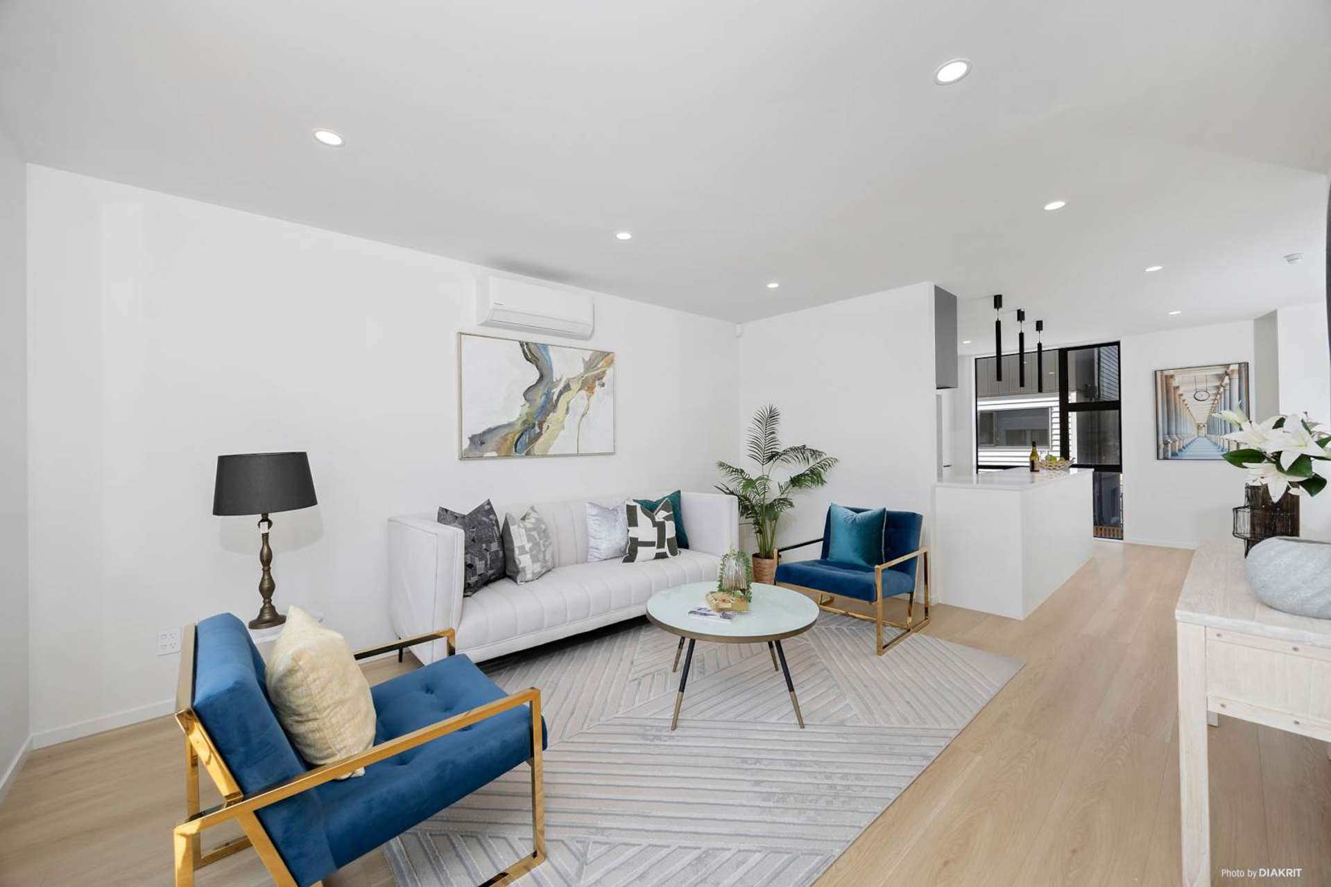 6/1229 New North Road Avondale_0