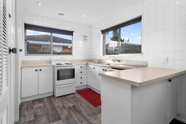 14c Ruihi Street Victoria_1