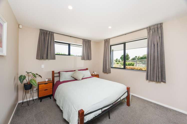 268 Hendersons Line Kelvin Grove_13