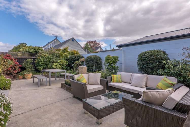15 Mcdougall Avenue Saint Albans_20