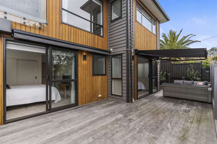 92 Matipo Road Mairangi Bay_5