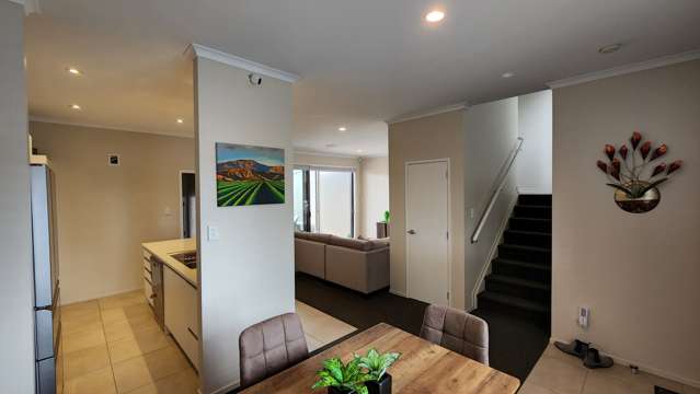 30 Squadron Drive Hobsonville_2