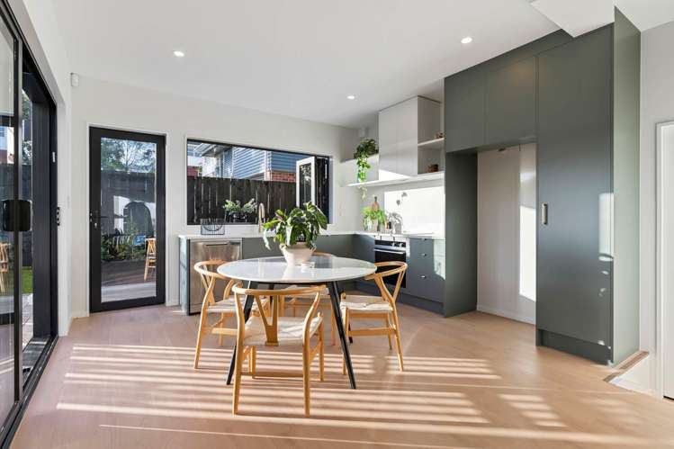 35A Lynden Avenue_2