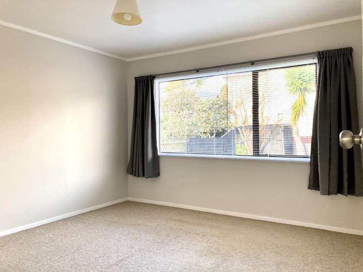 94A Sturges Road Henderson_8