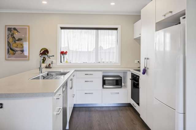 48B Celia Street Stratford_1