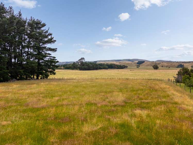 17 Campbell Drive Martinborough_5