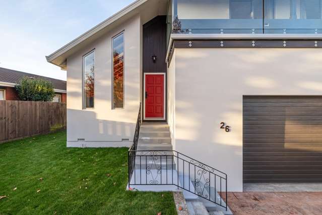 26 Northfield Road Casebrook_2