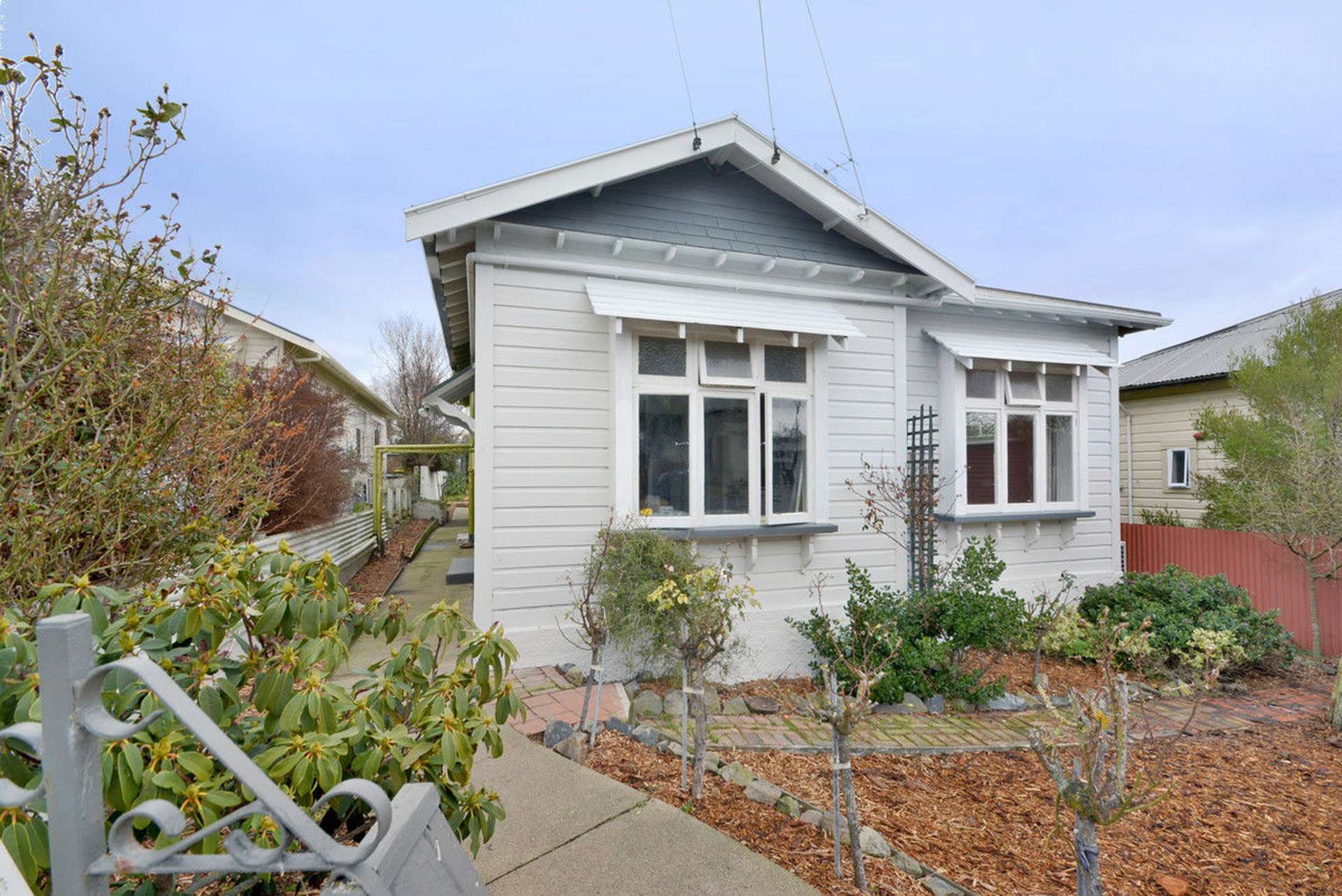 124 Cavell Street Tainui_0