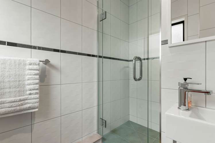 1 Sage Road Kohimarama_27