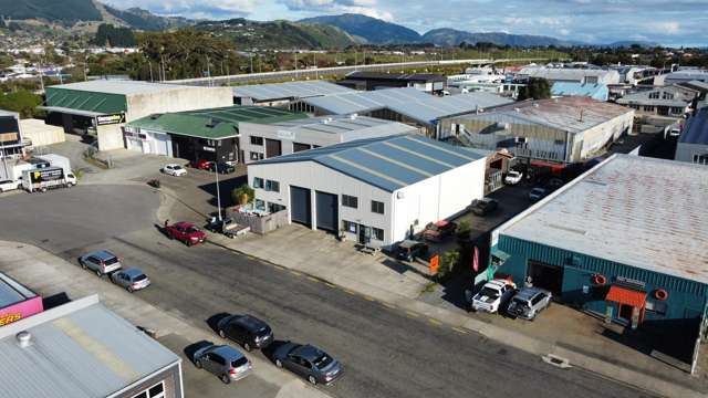 8 Manchester Street Paraparaumu_2