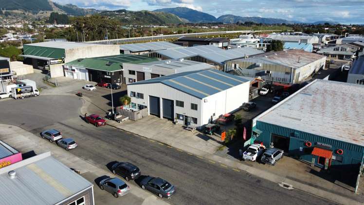 8 Manchester Street Paraparaumu_2