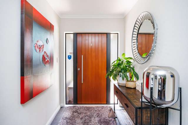 129 Wyndham Street Ashhurst_1