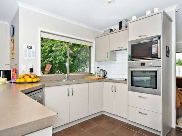 77 Farringdon Avenue Rototuna North_1
