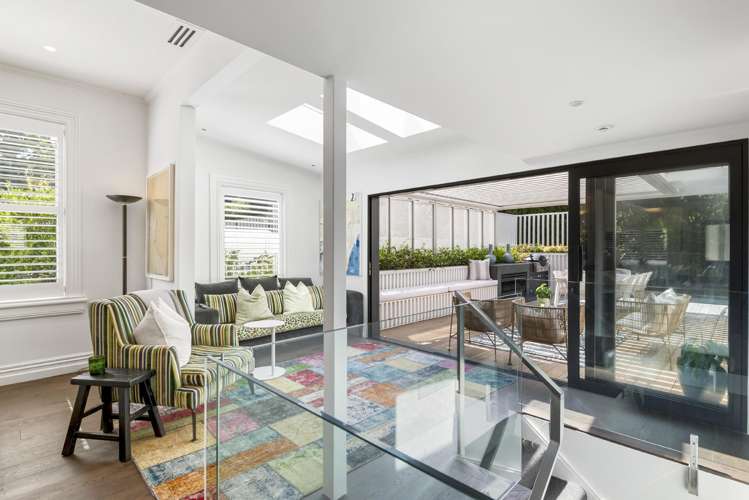 25 Ruskin Street Parnell_9