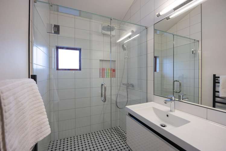 45 The Strand Fitzherbert_23