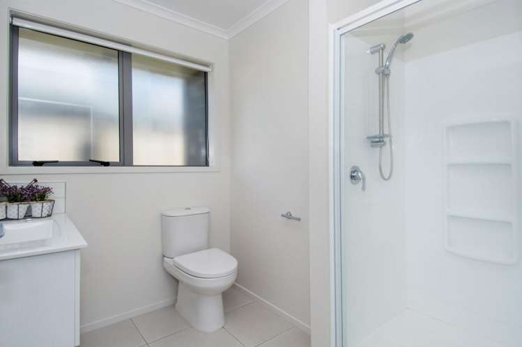 7 Kamahi Crescent Papamoa_13