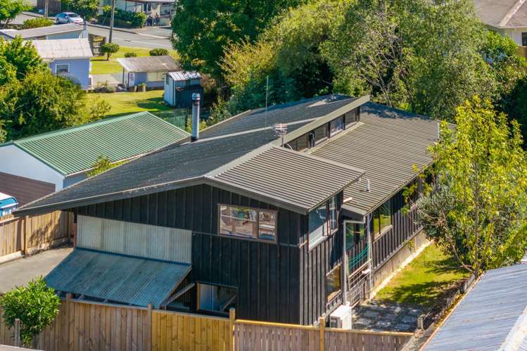 4a Anglia Street Wakatu_19