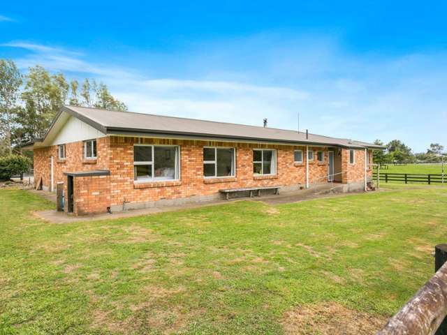 874 Old Te Aroha Road Okauia_3