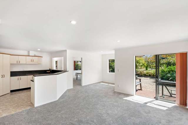 121 Saddleton Road Clarks Beach_3