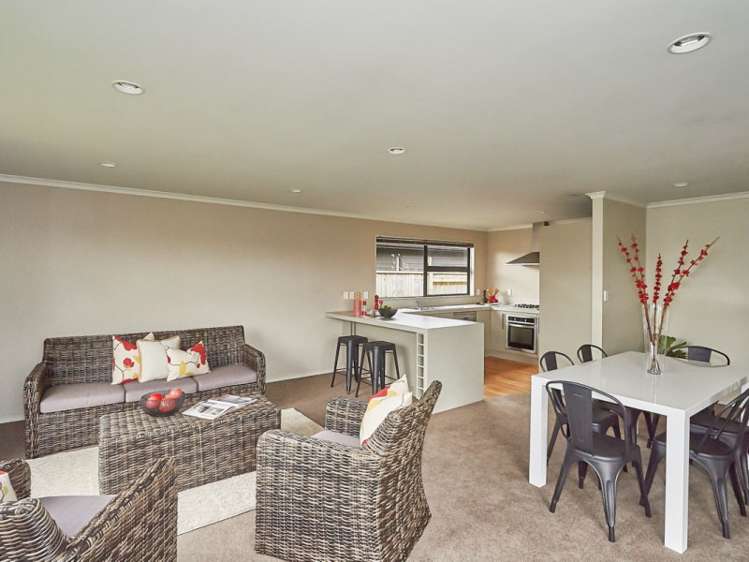 33a Rosalie Terrace Kelvin Grove_2