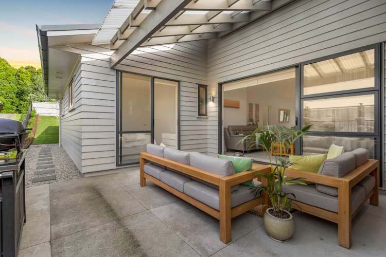 35 Doidge Street Beachlands_29