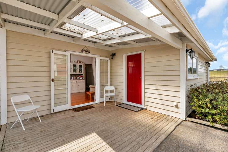 947 Mangakahia Road Poroti_4
