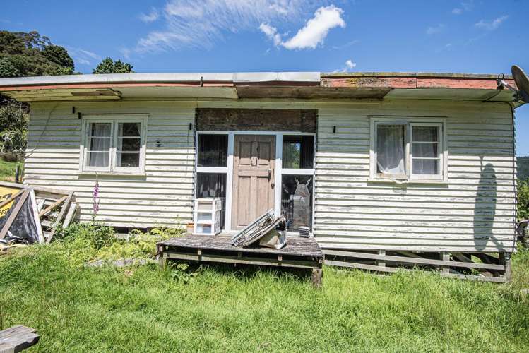 802 Russell Road Whakapara_21