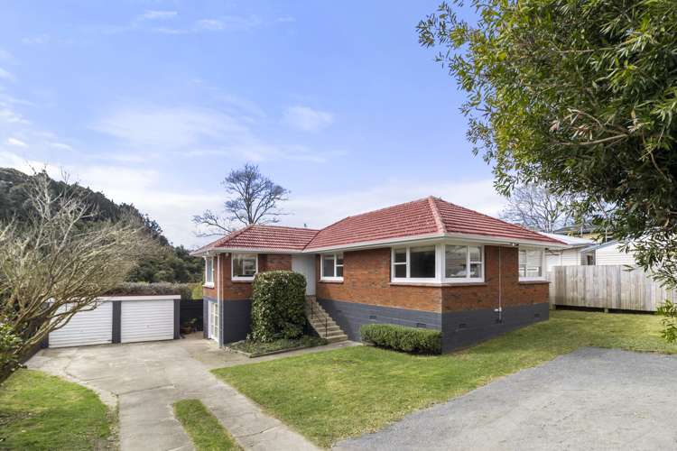 26 Lowtherhurst Road Massey_1