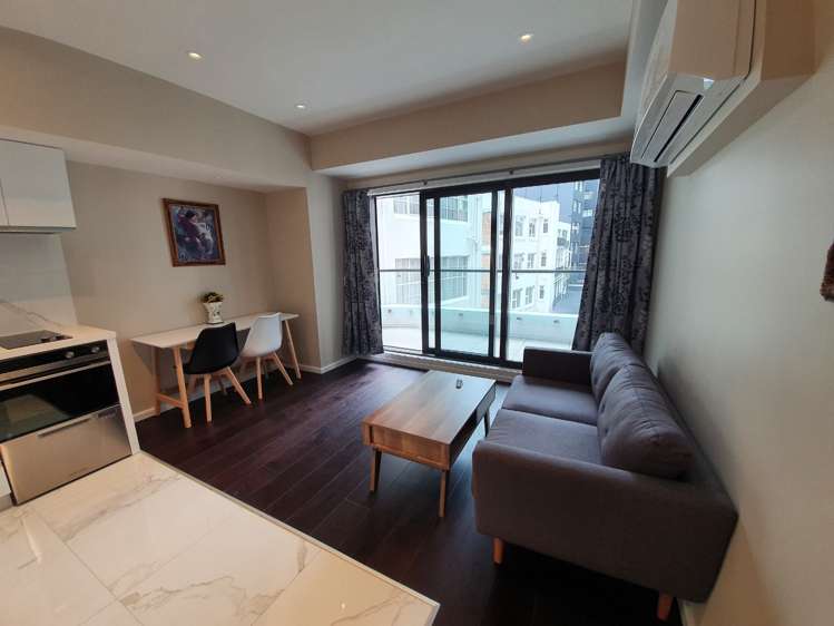 47 Beach Road Pahurehure_0