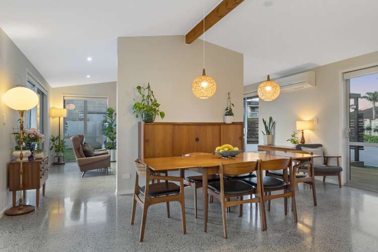 29 Santa Maria Key Papamoa_11