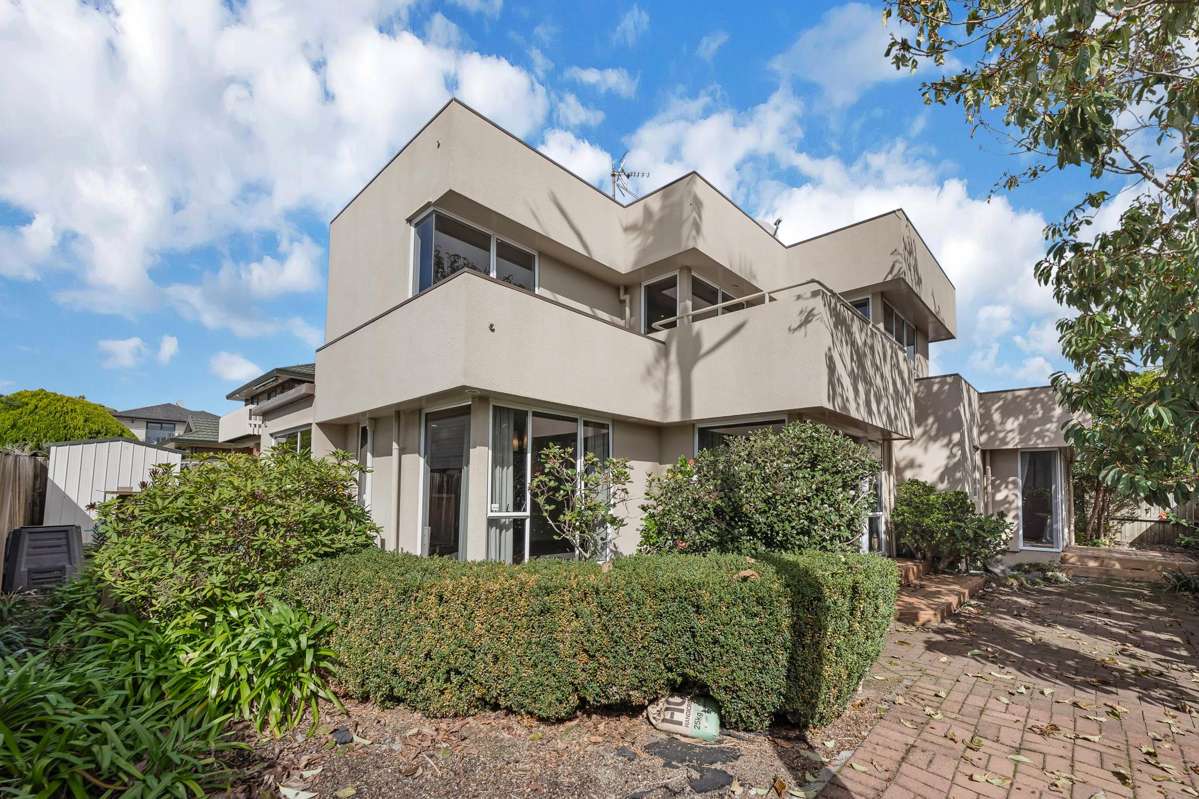 2/194 Bucklands Beach Road_0