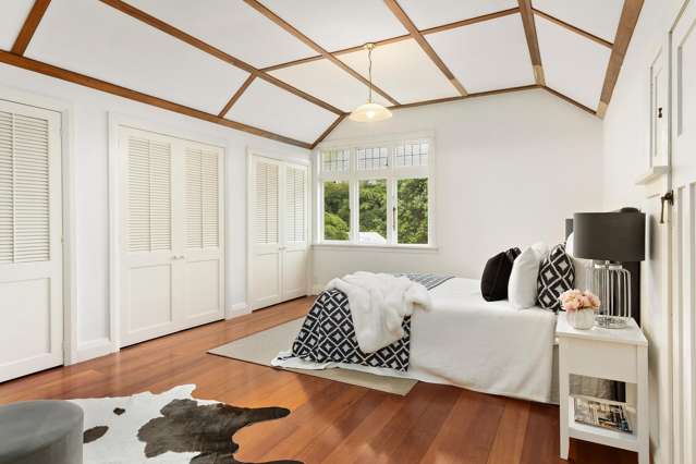 32 Apuka Street Brooklyn_2