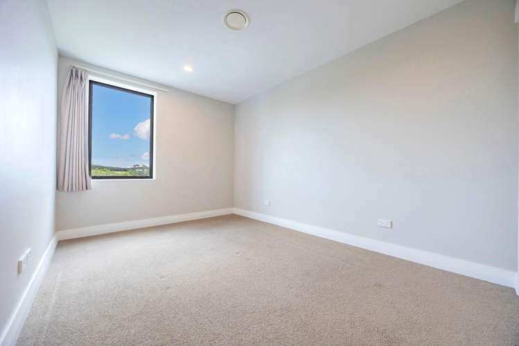 608/22 Library Lane 10862_5