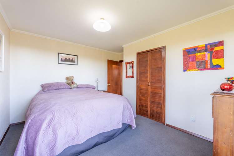 39 Rosewill Valley Road Rosewill_10