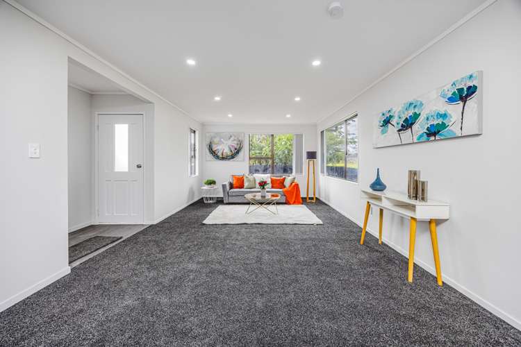 18b Balloch Street Randwick Park_2