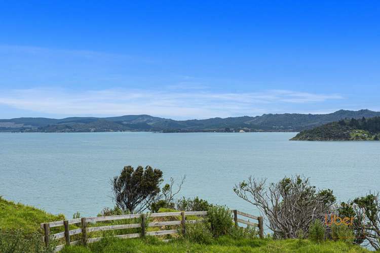 Brindle Road Whirinaki_19