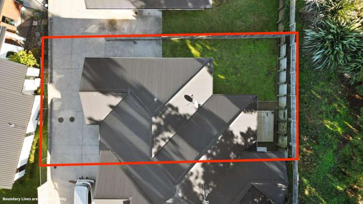 41C Heathfield Avenue Puketaha_14