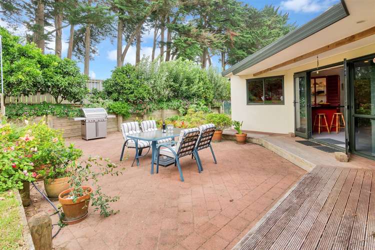 115 Eugenia Rise Goodwood Heights_9