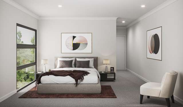 2/117 Hills Road St Albans_4