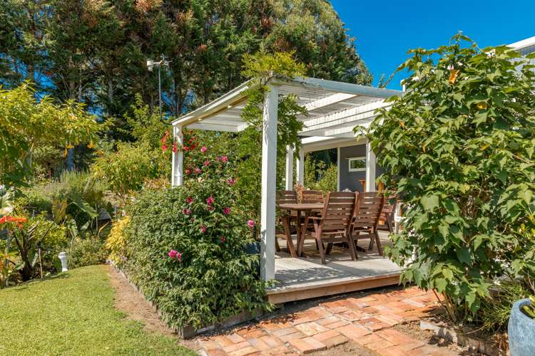 240 Alma Road Westport_13