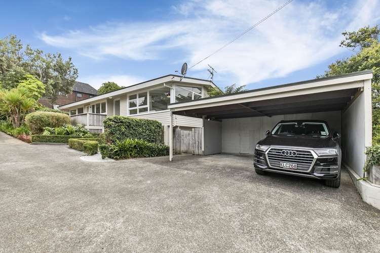 635a Remuera Road Remuera_11
