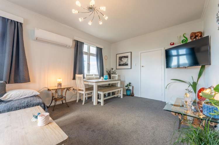 24A Clyde Street_5