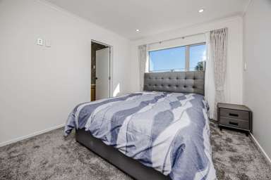 Lot 4/33 Allenby Road_4