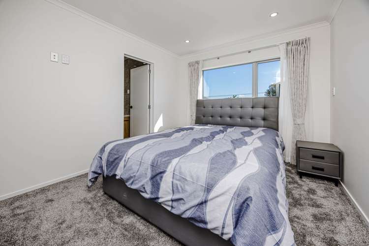 Lot 1/33 Allenby Road Papatoetoe_7