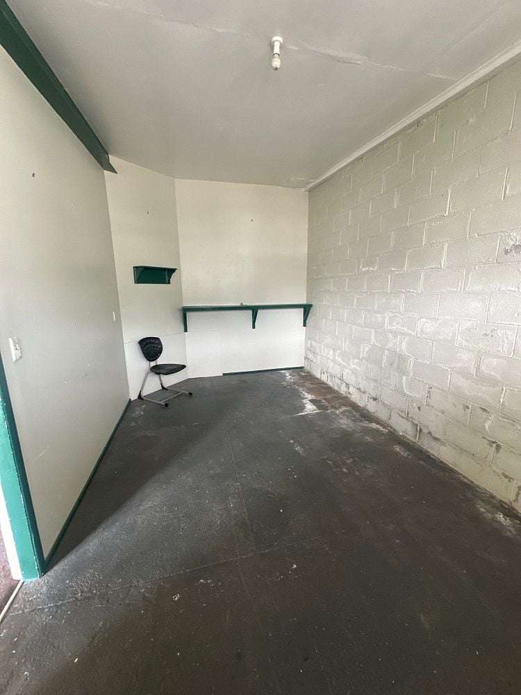 44A Park Road Miramar_8