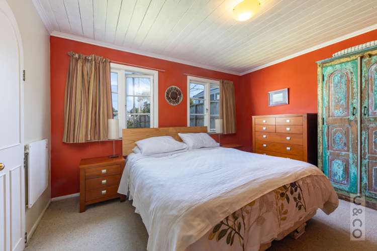 9 Elliot Street Riverhead_35